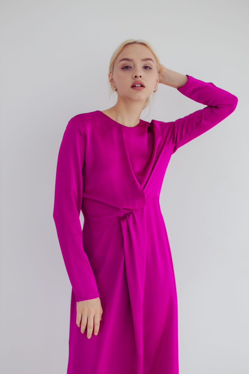 Elegancka kolekcja